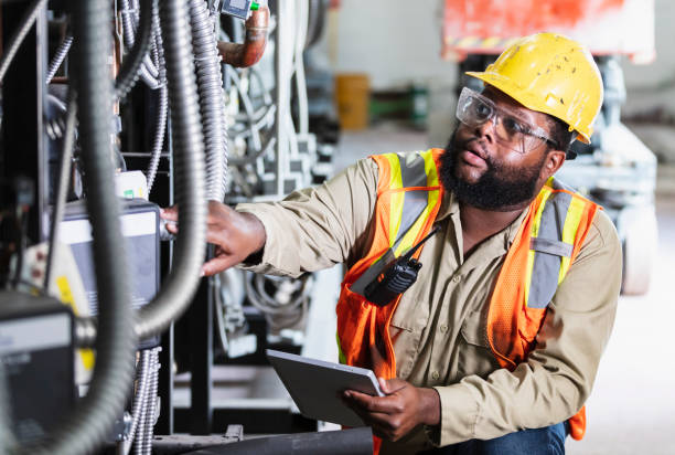 Best Electrical Installation Contractor  in Plymouth Meeting, PA